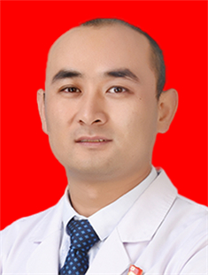 孫建民