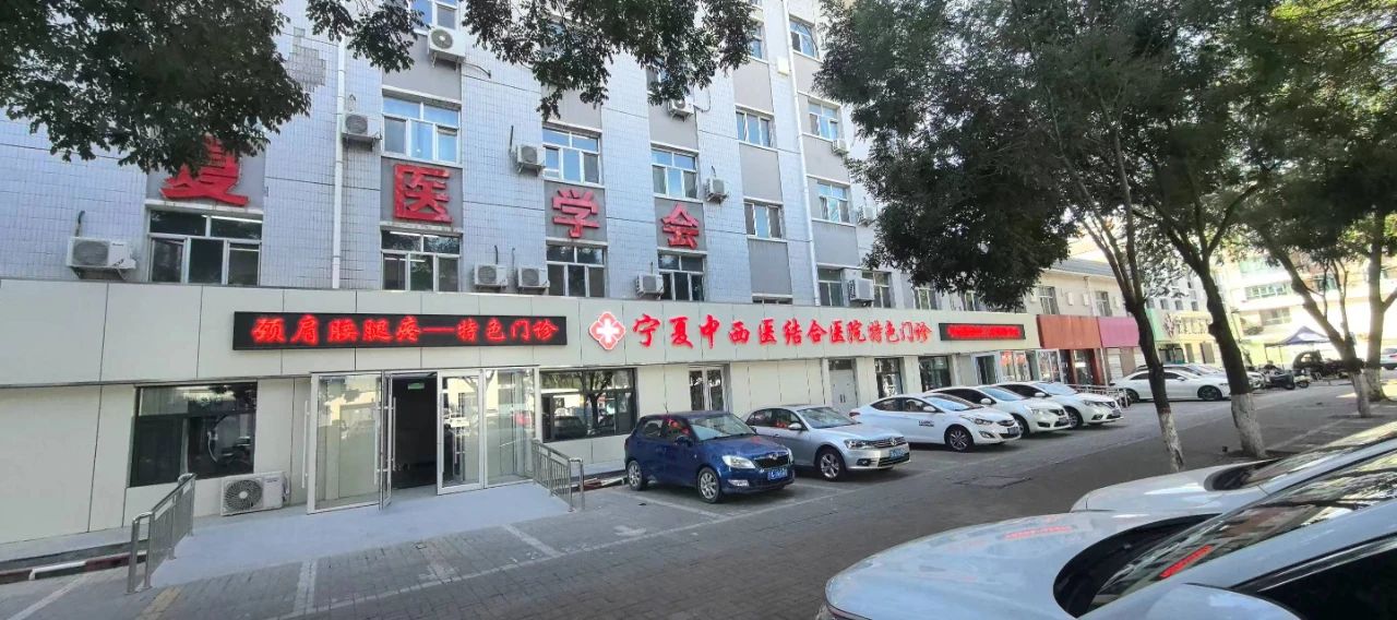 微信圖片_20241205082500.jpg 微信圖片_20241205082500.jpg