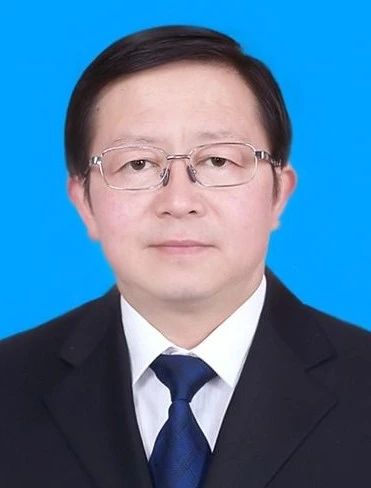 微信圖片_20241205082133.jpg 微信圖片_20241205082133.jpg