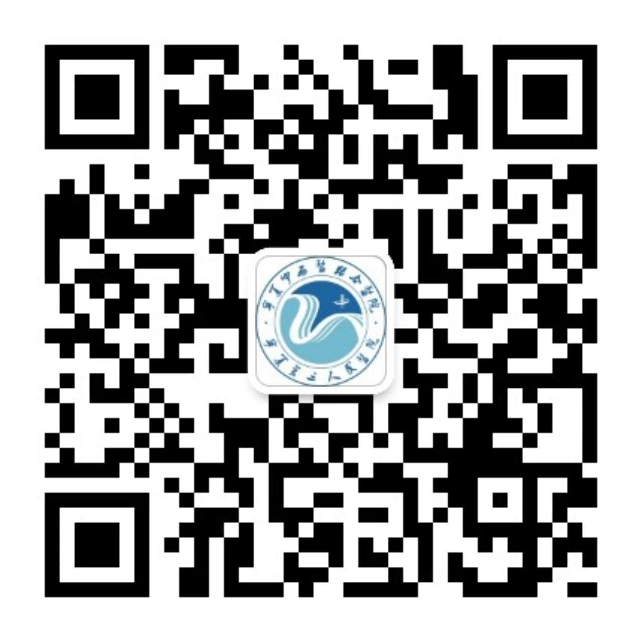 微信圖片_20241205082000.jpg